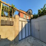 Satılır 4 otaqlı Həyət evi/villa, Bakıxanov qəs., Sabunçu rayonu 3