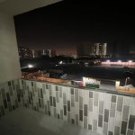Kirayə (aylıq) 3 otaqlı Yeni Tikili, Neftçilər metrosu, 8-ci kilometr, Nizami rayonu 2