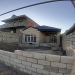 Satılır 3 otaqlı Həyət evi/villa, Masazır, Abşeron rayonu 5