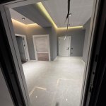Satılır 3 otaqlı Yeni Tikili Xırdalan 29