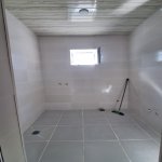 Satılır 3 otaqlı Həyət evi/villa, Binə qəs., Xəzər rayonu 22