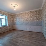 Satılır 4 otaqlı Həyət evi/villa, Masazır, Abşeron rayonu 11