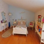 Satılır 9 otaqlı Bağ evi, Mərdəkan, Xəzər rayonu 35