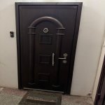 Продажа 3 комнатная Новостройка, м. Халглар Достлугу метро, Низаминский р-н район 19