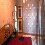 Satılır 3 otaqlı Köhnə Tikili, Nəsimi rayonu 4