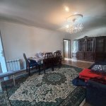 Kirayə (aylıq) 2 otaqlı Köhnə Tikili, Nəriman Nərimanov metrosu, Nərimanov rayonu 2