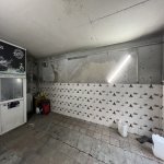 Kirayə (aylıq) Obyekt, Gənclik metrosu, Nərimanov rayonu 9