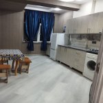 Kirayə (aylıq) 2 otaqlı Yeni Tikili, Qara Qarayev metrosu, Nizami rayonu 11
