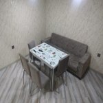 Kirayə (aylıq) 2 otaqlı Köhnə Tikili, Nəsimi rayonu 5
