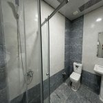 Продажа 2 комнат Новостройка, Сарай, Абшерон район 7