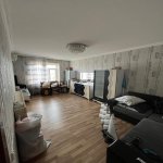 Продажа 2 комнатная Вторичка, пос. Гарачухур, Сураханы район 1