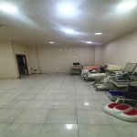 Satılır Obyekt, Bakıxanov qəs., Sabunçu rayonu 35