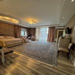 Satılır 5 otaqlı Həyət evi/villa, Şüvəlan, Xəzər rayonu 5