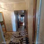 Satılır 2 otaqlı Köhnə Tikili, Nəriman Nərimanov metrosu, Nərimanov rayonu 13