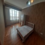 Kirayə (aylıq) 2 otaqlı Yeni Tikili, Xalqlar dostluğu metrosu, Xətai rayonu 8
