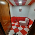 Kirayə (aylıq) 2 otaqlı Yeni Tikili, İnşaatçılar metrosu, Yasamal rayonu 9