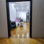 Kirayə (aylıq) 3 otaqlı Yeni Tikili, Gənclik metrosu, Nərimanov rayonu 3