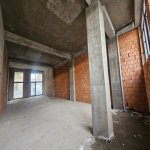 Satılır Obyekt, Nəriman Nərimanov metrosu, Montin qəs., Nərimanov rayonu 3