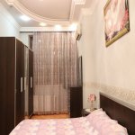Kirayə (aylıq) 3 otaqlı Yeni Tikili, Nəriman Nərimanov metrosu, Nərimanov rayonu 6