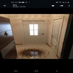 Kirayə (aylıq) 2 otaqlı Yeni Tikili, Avtovağzal metrosu, Biləcəri qəs., Binəqədi rayonu 17