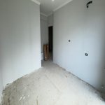 Продажа 4 комнатная Новостройка, пос. Ясамал, Ясамал район 16