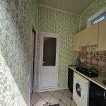Satılır 1 otaqlı Həyət evi/villa, Binə qəs., Xəzər rayonu 4