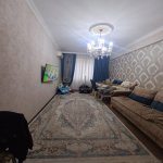Satılır 2 otaqlı Yeni Tikili Xırdalan 2