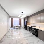 Satılır 3 otaqlı Yeni Tikili, Nəsimi rayonu 11