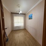 Kirayə (aylıq) 5 otaqlı Köhnə Tikili, Nəriman Nərimanov metrosu, Nərimanov rayonu 10