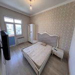 Kirayə (aylıq) 1 otaqlı Yeni Tikili, Masazır, Abşeron rayonu 2