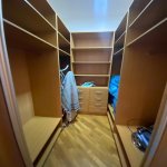 Kirayə (aylıq) 5 otaqlı Yeni Tikili, Nəriman Nərimanov metrosu, Nərimanov rayonu 23