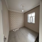 Satılır 3 otaqlı Həyət evi/villa, Masazır, Abşeron rayonu 6