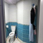 Satılır 2 otaqlı Həyət evi/villa, Əmircan qəs., Suraxanı rayonu 8