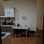 Satılır 3 otaqlı Köhnə Tikili, İçərişəhər metrosu, Səbail rayonu 17