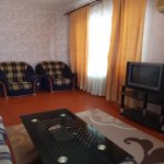 Kirayə (aylıq) 1 otaqlı Köhnə Tikili, Nərimanov rayonu 1