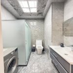 Satılır 3 otaqlı Yeni Tikili, Yeni Günəşli qəs., Suraxanı rayonu 10