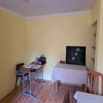 Kirayə (aylıq) 2 otaqlı Köhnə Tikili, 28 May metrosu, Ağ şəhər, Xətai rayonu 1