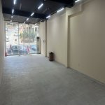 Kirayə (aylıq) Obyekt, Həzi Aslanov metrosu, H.Aslanov qəs., Xətai rayonu 4