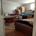 Satılır 2 otaqlı Həyət evi/villa Xırdalan 5