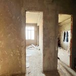 Satılır 2 otaqlı Yeni Tikili, Memar Əcəmi metrosu, 9-cu mikrorayon, Binəqədi rayonu 15