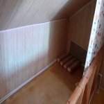 Аренда 1 комнат Дома/Виллы, м. Короглу метро, пос. Забрат, Сабунчу район 4