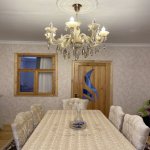 Satılır 2 otaqlı Həyət evi/villa, Koroğlu metrosu, Maştağa qəs., Sabunçu rayonu 7