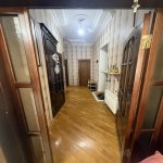 Продажа 2 комнатная Вторичка, 3 двор район 9