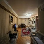 Satılır 3 otaqlı Yeni Tikili, 20 Yanvar metrosu, Yasamal rayonu 4