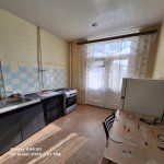 Kirayə (aylıq) 2 otaqlı Köhnə Tikili, Elmlər akademiyası metrosu, Yasamal qəs., Yasamal rayonu 4