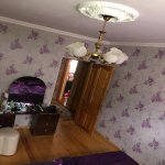 Satılır 7 otaqlı Həyət evi/villa Xırdalan 7