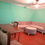 Kirayə (aylıq) 2 otaqlı Həyət evi/villa Xırdalan 5