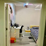 Продажа 3 комнатная Новостройка, пос. Зыг, Сураханы район 8
