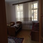 Satılır 5 otaqlı Həyət evi/villa, Bakıxanov qəs., Sabunçu rayonu 12