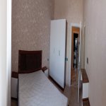 Kirayə (aylıq) 2 otaqlı Yeni Tikili Xırdalan 7